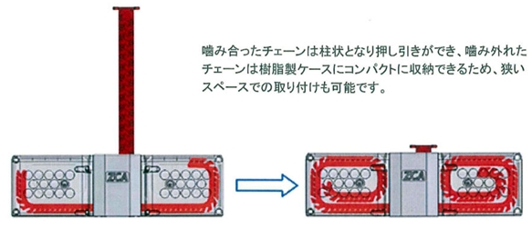 tsubaki_zip_structure.jpg